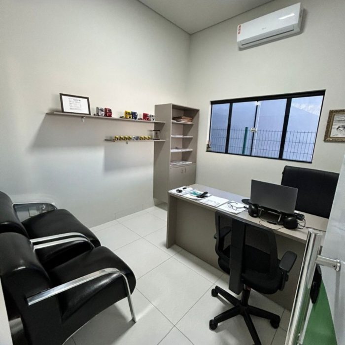 WhatsApp Image 2025-09-10 at 07.59.24