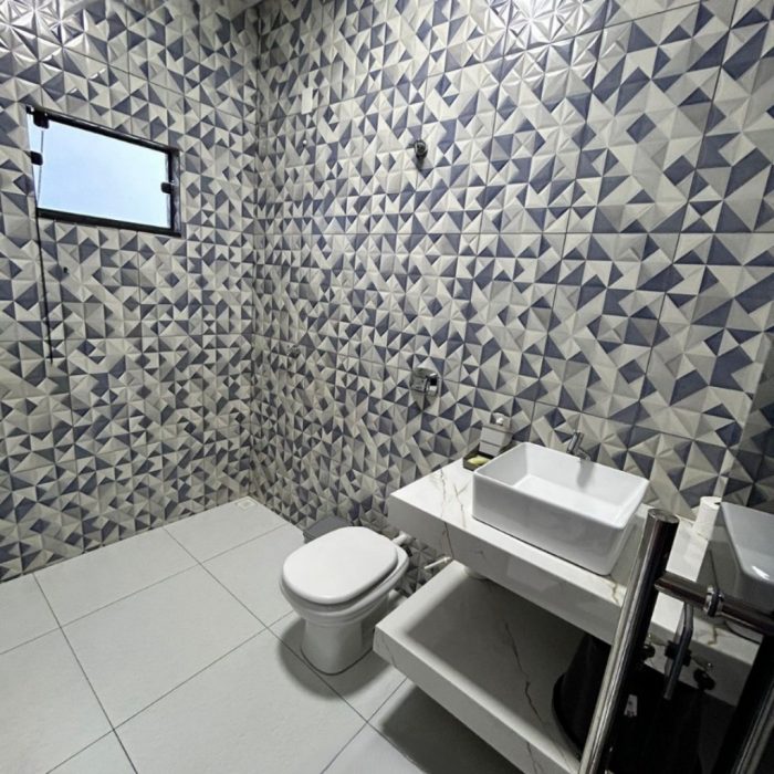 WhatsApp Image 2025-09-10 at 07.59.25 (1)