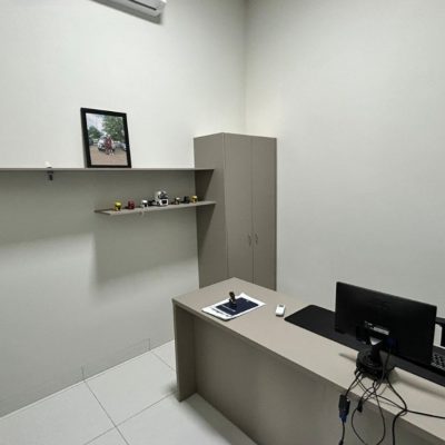 WhatsApp Image 2025-09-10 at 07.59.25 (2)