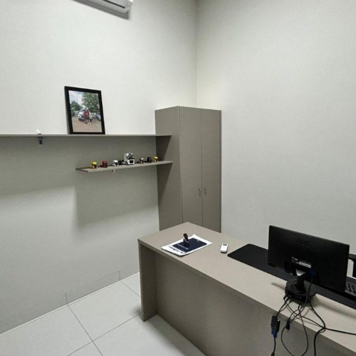 WhatsApp Image 2025-09-10 at 07.59.25 (2)