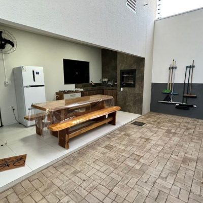 WhatsApp Image 2025-09-10 at 07.59.25