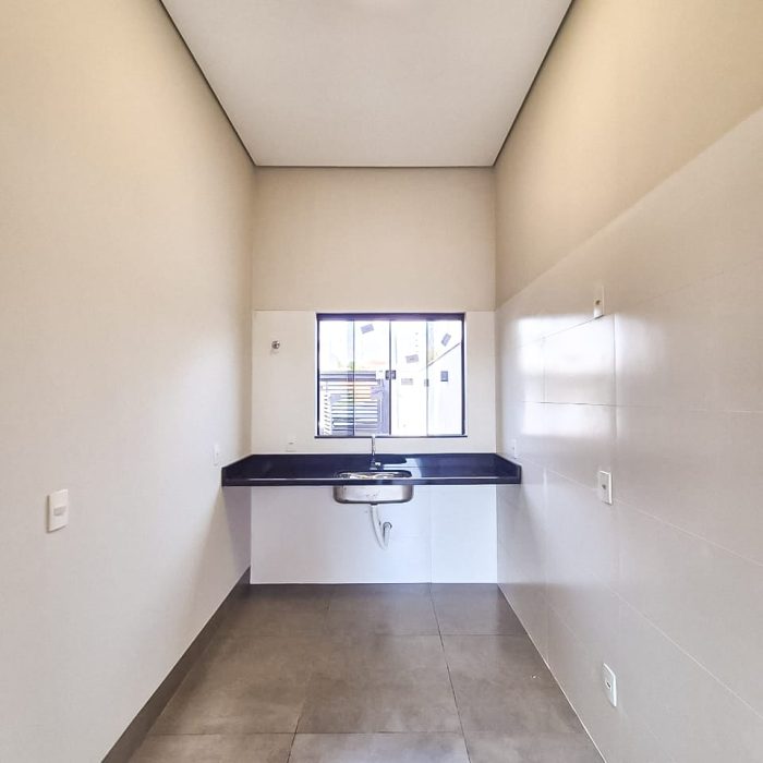 WhatsApp Image 2025-09-23 at 14.54.12 (1)