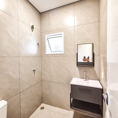 WhatsApp Image 2025-09-23 at 14.54.12