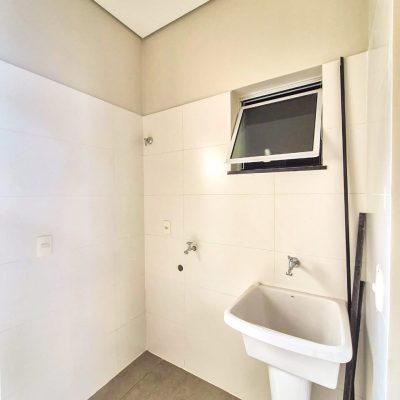 WhatsApp Image 2025-09-23 at 14.54.13