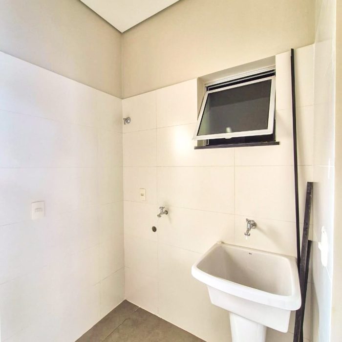 WhatsApp Image 2025-09-23 at 14.54.13