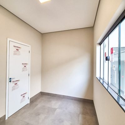 WhatsApp Image 2025-09-23 at 14.54.15 (2)