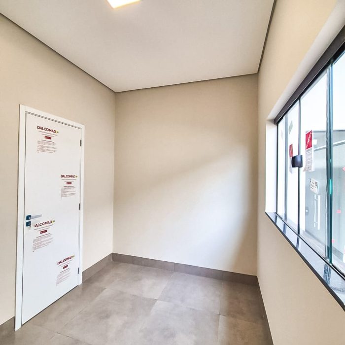 WhatsApp Image 2025-09-23 at 14.54.15 (2)