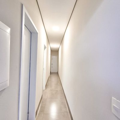 WhatsApp Image 2025-09-23 at 14.54.15