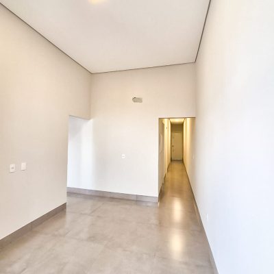 WhatsApp Image 2025-09-23 at 14.54.16 (1)