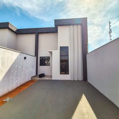 WhatsApp Image 2025-09-23 at 14.54.16 (2)