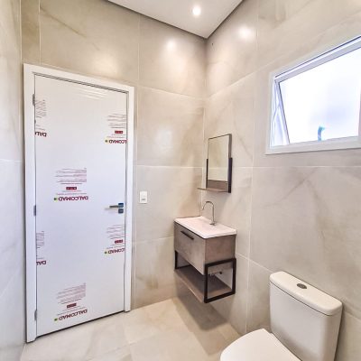 WhatsApp Image 2025-09-23 at 14.54.16 (3)