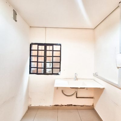 WhatsApp Image 2025-09-23 at 16.56.18 (1)