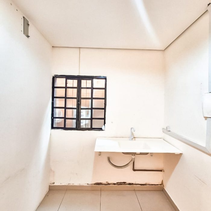 WhatsApp Image 2025-09-23 at 16.56.18 (1)