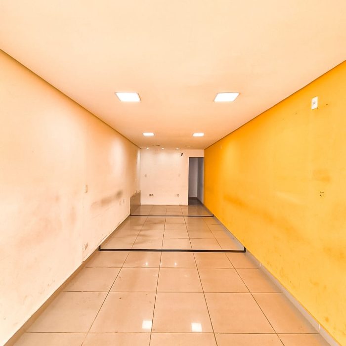 WhatsApp Image 2025-09-23 at 16.56.18