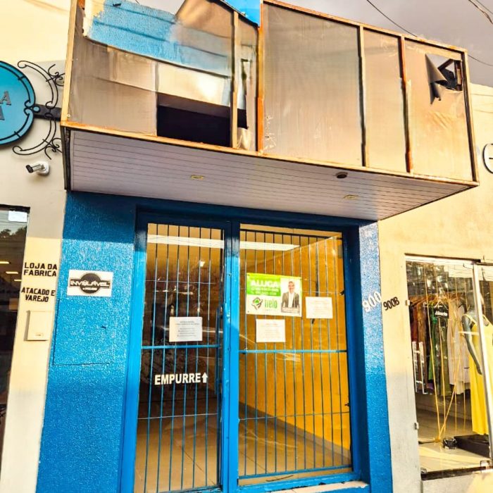 WhatsApp Image 2025-09-23 at 16.56.19