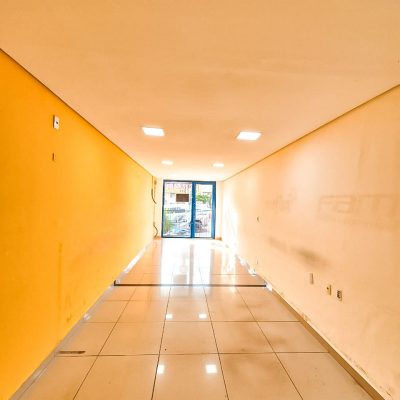 WhatsApp Image 2025-09-23 at 16.56.20