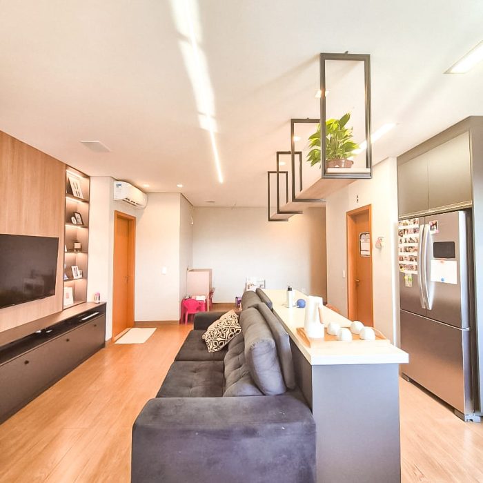 WhatsApp Image 2025-10-01 at 13.29.17 (1)