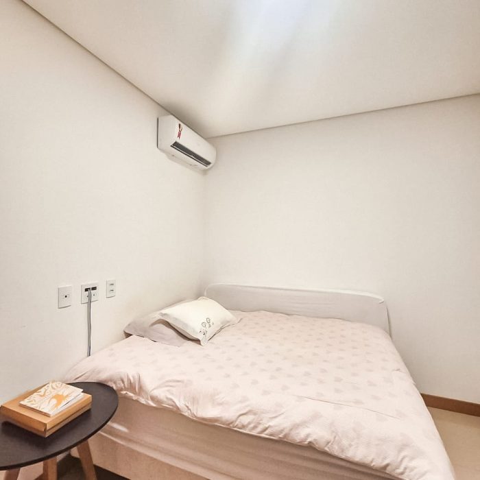 WhatsApp Image 2025-10-01 at 13.29.18 (1)