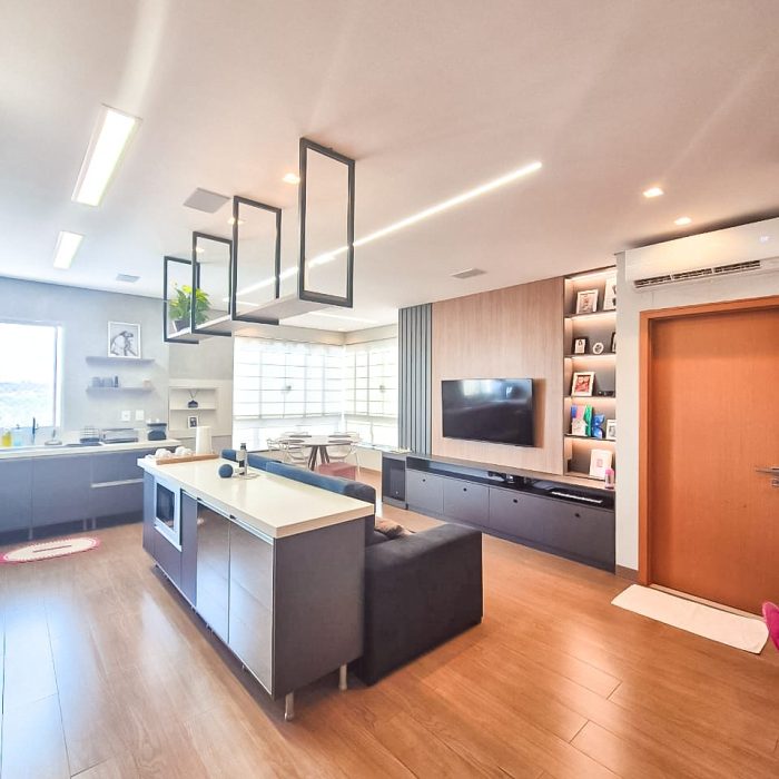 WhatsApp Image 2025-10-01 at 13.29.18