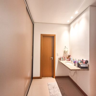 WhatsApp Image 2025-10-01 at 13.29.22 (1)