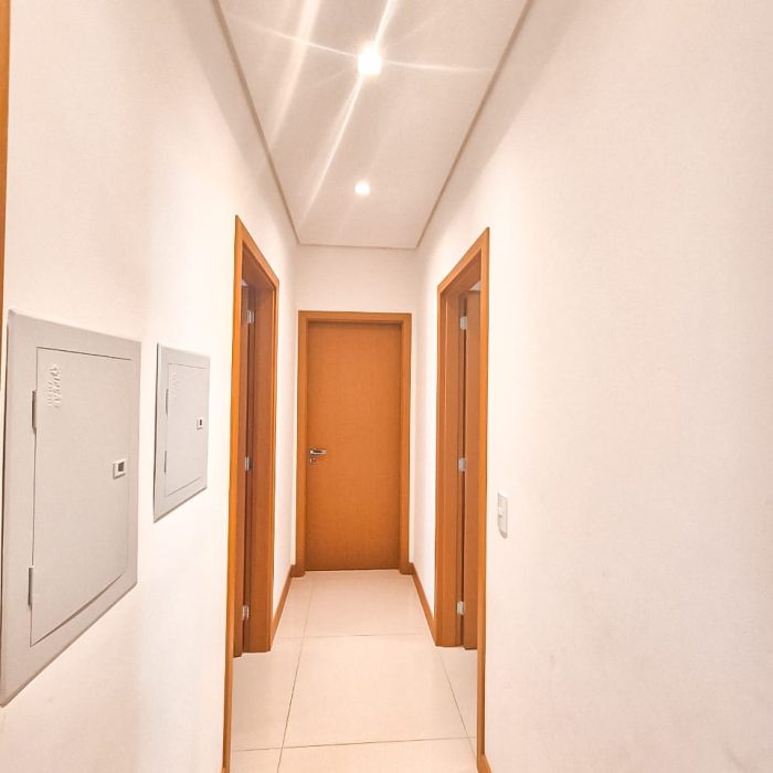 WhatsApp Image 2025-10-01 at 13.29.22