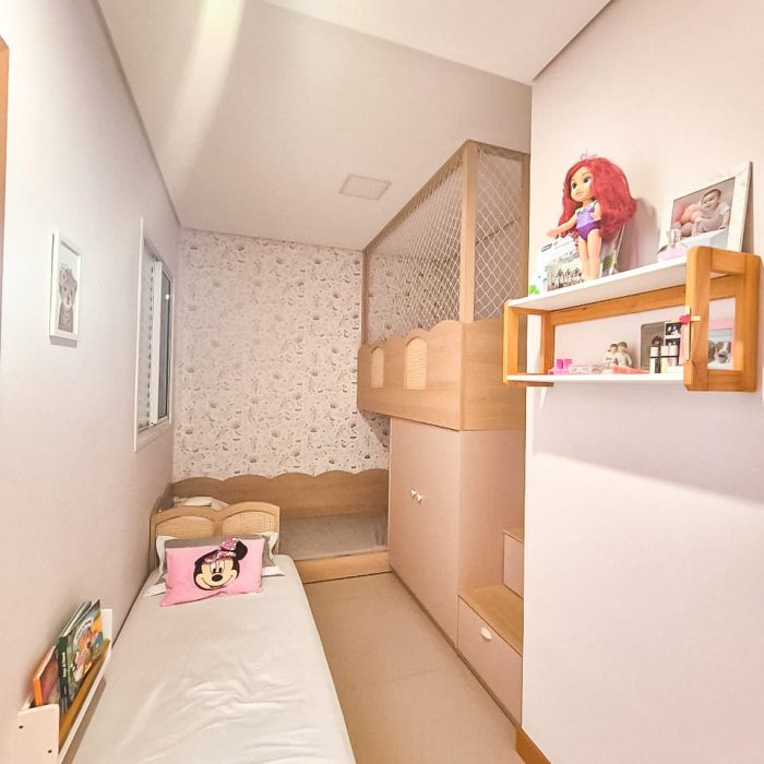 WhatsApp Image 2025-10-01 at 13.29.23 (1)