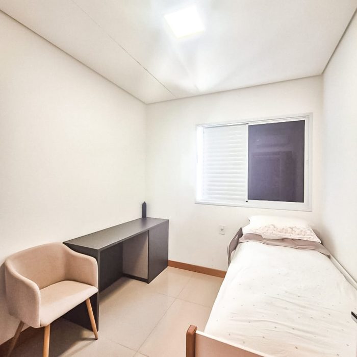 WhatsApp Image 2025-10-01 at 13.29.23 (2)