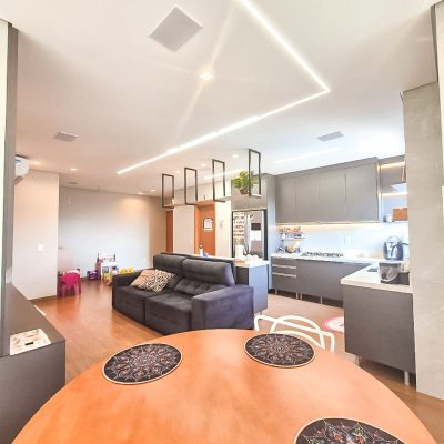 WhatsApp Image 2025-10-01 at 13.29.23