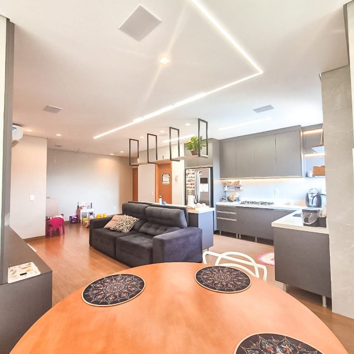 WhatsApp Image 2025-10-01 at 13.29.23