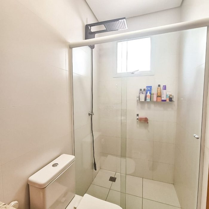 WhatsApp Image 2025-10-01 at 13.29.24 (1)