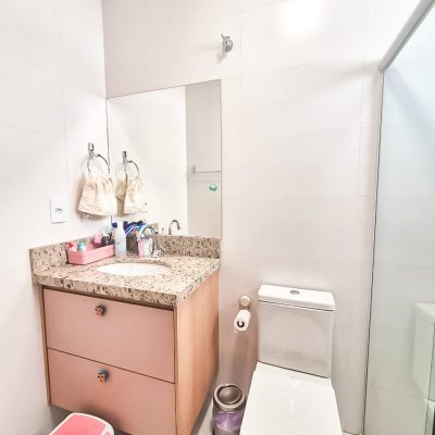 WhatsApp Image 2025-10-01 at 13.29.24