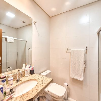 WhatsApp Image 2025-10-01 at 13.29.25 (2)