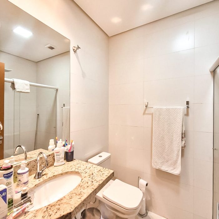 WhatsApp Image 2025-10-01 at 13.29.25 (2)