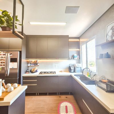 WhatsApp Image 2025-10-01 at 13.29.25