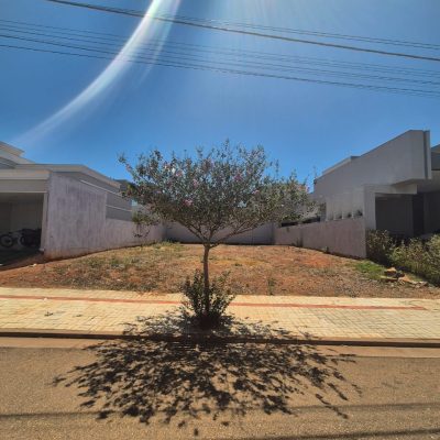 WhatsApp Image 2025-10-22 at 13.52.49 (1)