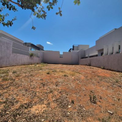 WhatsApp Image 2025-10-22 at 13.52.49