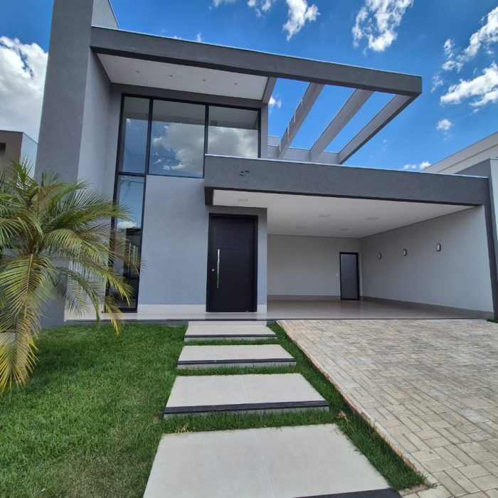 WhatsApp Image 2025-10-24 at 15.28.04