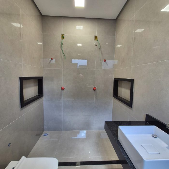 WhatsApp Image 2025-10-24 at 15.28.06 (1)