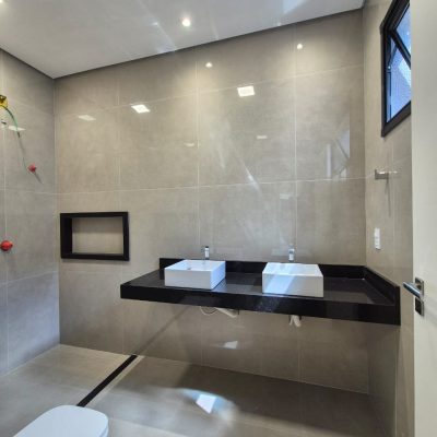 WhatsApp Image 2025-10-24 at 15.28.07