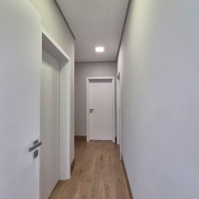 WhatsApp Image 2025-10-24 at 15.28.11 (2)