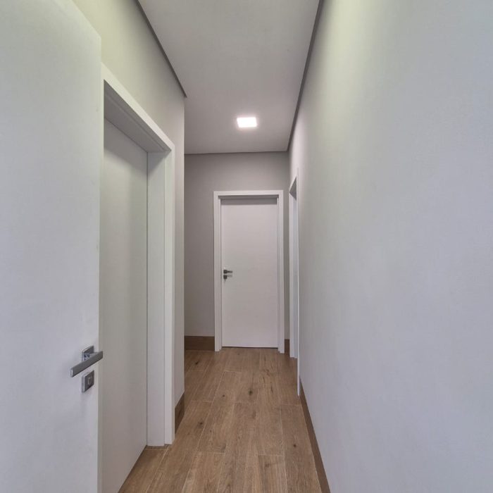 WhatsApp Image 2025-10-24 at 15.28.11 (2)