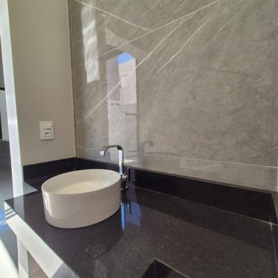 WhatsApp Image 2025-10-24 at 15.28.11 (3)