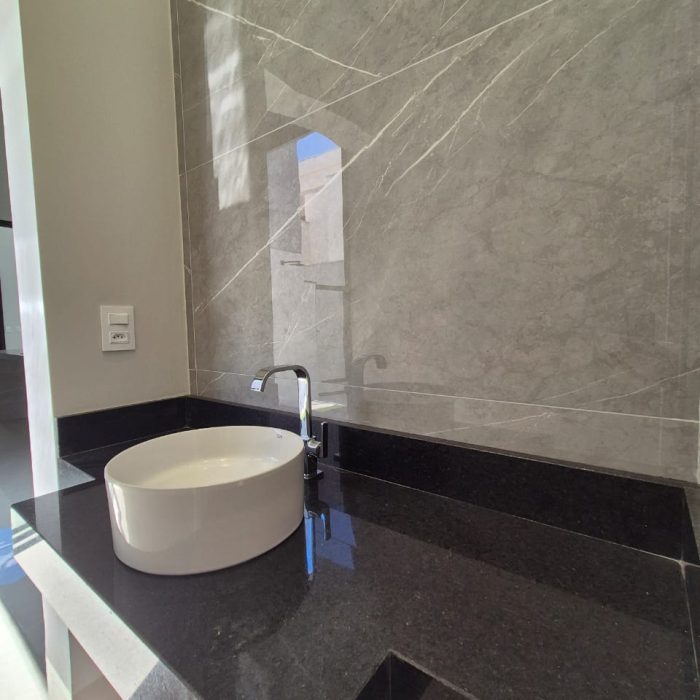 WhatsApp Image 2025-10-24 at 15.28.11 (3)