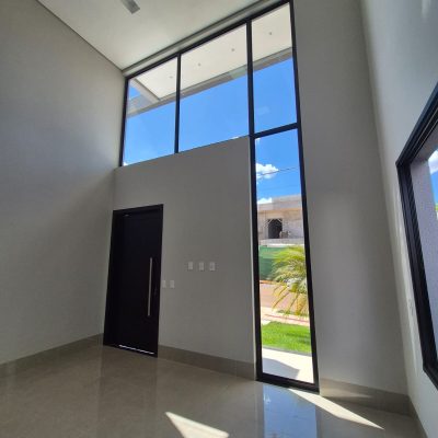 WhatsApp Image 2025-10-24 at 15.28.12