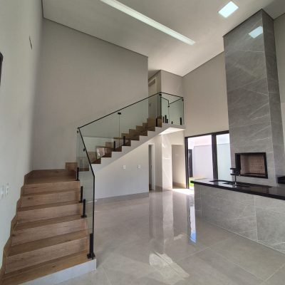 WhatsApp Image 2025-10-24 at 15.28.13