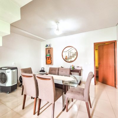 WhatsApp Image 2025-11-06 at 07.56.03