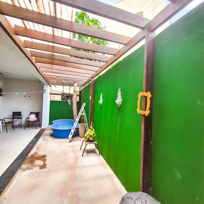 WhatsApp Image 2025-11-06 at 07.56.04 (1)