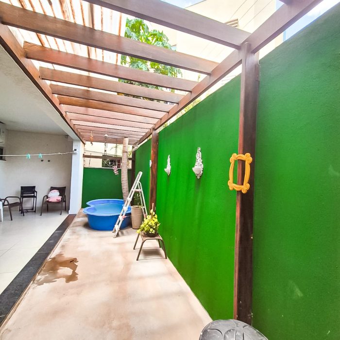 WhatsApp Image 2025-11-06 at 07.56.04 (1)