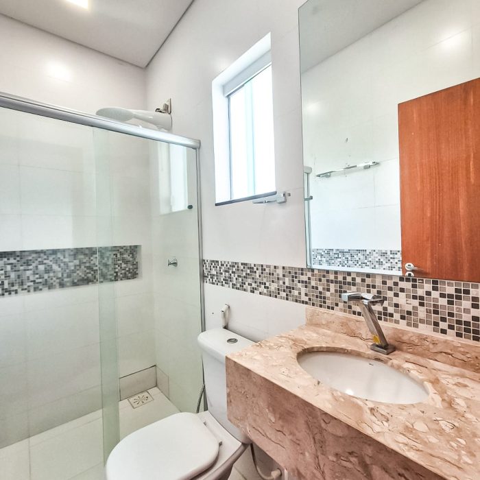 WhatsApp Image 2025-11-06 at 07.56.04 (2)