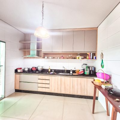 WhatsApp Image 2025-11-06 at 07.56.04